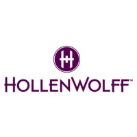 Hollenwolff, Llc