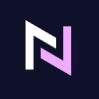 Netcrafters logo - Similar company to Netcrafters Interactive