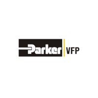 Vfp Fuelling