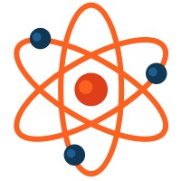 Future of Science and Engineering logo - Similar company to Future Science Team