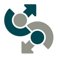 Transition Consulting logo - Similar company to Transition Consultants