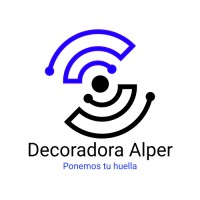 Decoradora Alper S.A. de C.V. logo - Similar company to Readysize