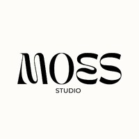 Studio Moes logo - Similar company to Studio Alter