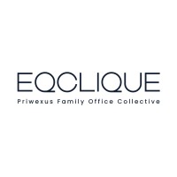 Eqclique logo - Similar company to Pocketatm