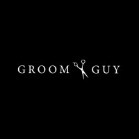 Groom Guy logo - Similar company to Groom