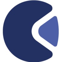 PROCONECT logo - Similar company to Pro Conect
