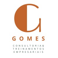 Gomes Consultoria & Treinamentos Empresariais