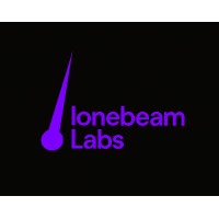 lonebeamLabs logo - Similar company to Jørg Digital