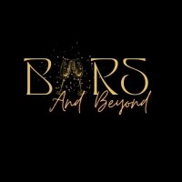 Bars and Beyond Limited logo - Similar company to Architecto Design