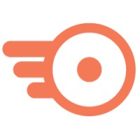 Yesimo logo - Similar company to Corrections Software Solutions
