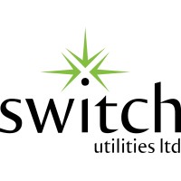 Switch Utilities
