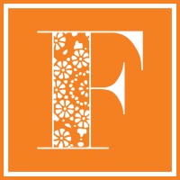 Fayi Pty Ltd