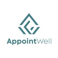 Appointwell
