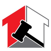 Bid to Start Auctions logo - Similar company to Levendi Winery Napa Valley