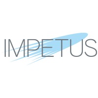 Impetus, Co. logo - Similar company to Eternal Dream Arabization