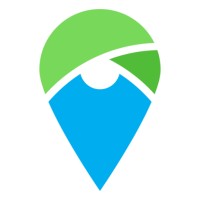 Localization Guru logo - Similar company to The Localization Hub