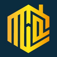 MFP Building Solutions logo - Similar company to Kirk Hallam Sixth Form