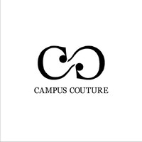 Campus Couture CSULB logo - Similar company to Dig Magazine