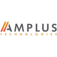 AMPLUS S.A. logo - Similar company to Gcc Hellas