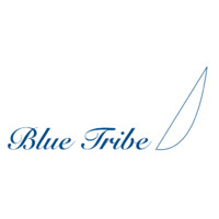 Blue Tribe Ltd logo - Similar company to The Blue Tribe Company