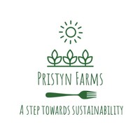 Pristyn Farms logo - Similar company to Winfinith Marketing Pvt. Ltd.