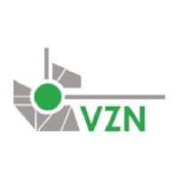 VZN logo - Similar company to Vzn Real Estate Platform