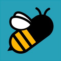 BuzzHealth logo - Similar company to Buzzhealth