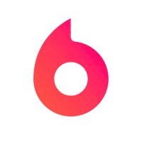 Boost Web Results logo - Similar company to Boost Web
