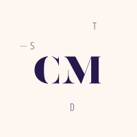 CM. Cecilia Melli logo - Similar company to Tisoro