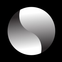 GLODUSK logo - Similar company to Peakfinity Labs - Your Health & Beauty Manufacturer