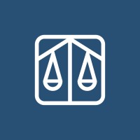 Diritto & Risarcimento® logo - Similar company to Diritto & Processo