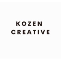 Kozen Creative
