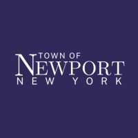 Town of Newport