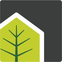 Green Home GmbH logo - Similar company to Impact Project Management