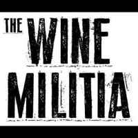 The Wine Militia logo - Similar company to The Winesellar & Brasserie