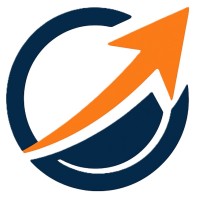 PILOSTRA logo - Similar company to La Cavalerie™ – Par Gestion Paradox Inc.