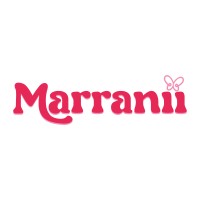 Marranii logo - Similar company to Lite Bite