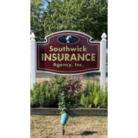 Southwick Insurance Agency