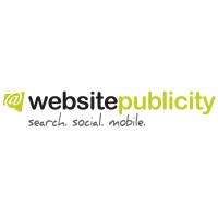 @Web Site Publicity