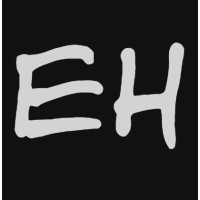 Ejvind Hald Consult logo - Similar company to Futbolegends