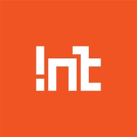 intdealers logo - Similar company to Cma Group