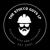 The Stucco Guys LP logo - Similar company to Baalmann & Co.