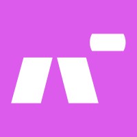 AI Finland logo - Similar company to Finnish Center For Artificial Intelligence