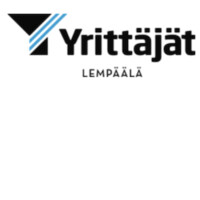 Lempäälän Yrittäjät R.Y.