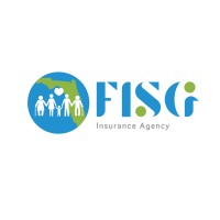 Florida Insurance Solutions Group logo - Similar company to Brilliant Solutions Group