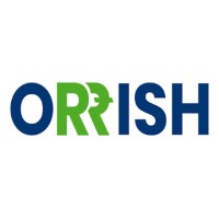 Orrish Finance logo - Similar company to Karrofin: The Instant Loan App