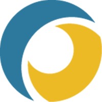 Monitor IS - Enterprise Technologists logo - Similar company to 5Io.Tech Gmbh