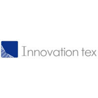 Innovation-tex Hospitality Linen & Bedding Products logo - Similar company to Hotel Linen Services