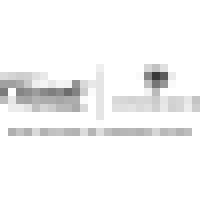 Clairault Streicker logo - Similar company to Sq Welding