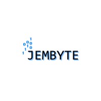 Jembyte